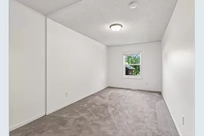 6049 Wentworth Avenue, Minneapolis, MN 55419 - Photo 24