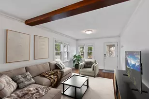 6049 Wentworth Ave, Minneapolis, MN 55419 - Photo 6