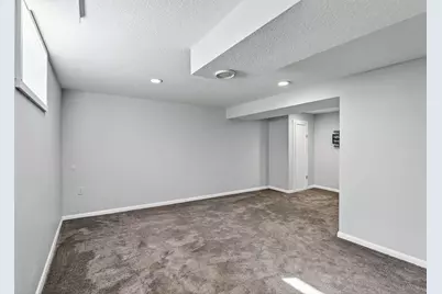 6049 Wentworth Avenue, Minneapolis, MN 55419 - Photo 32