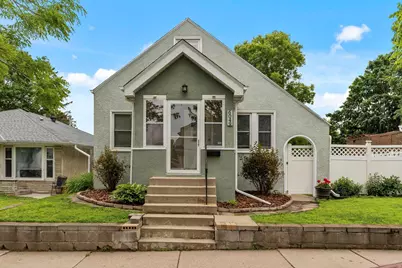 6049 Wentworth Avenue, Minneapolis, MN 55419 - Photo 2