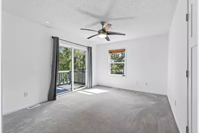 6049 Wentworth Avenue, Minneapolis, MN 55419 - Photo 28