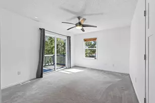 6049 Wentworth Ave, Minneapolis, MN 55419 - Photo 28