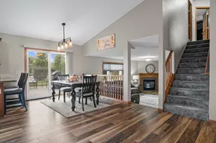 2595 Fox Hollow Ln, Owatonna, MN 55060 - Photo 8