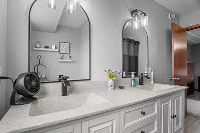 2595 Fox Hollow Lane, Owatonna, MN 55060 - Photo 24