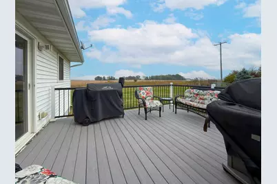 2595 Fox Hollow Lane, Owatonna, MN 55060 - Photo 36