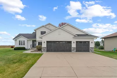 2595 Fox Hollow Lane, Owatonna, MN 55060 - Photo 2