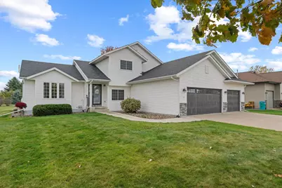 2595 Fox Hollow Lane, Owatonna, MN 55060 - Photo 4