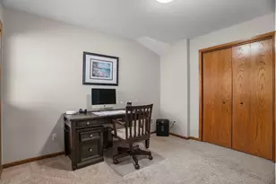 2595 Fox Hollow Ln, Owatonna, MN 55060 - Photo 20