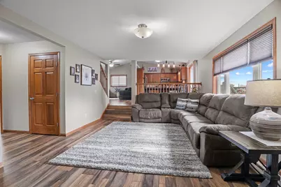 2595 Fox Hollow Lane, Owatonna, MN 55060 - Photo 16