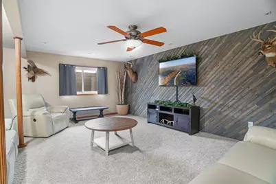 2595 Fox Hollow Lane, Owatonna, MN 55060 - Photo 30