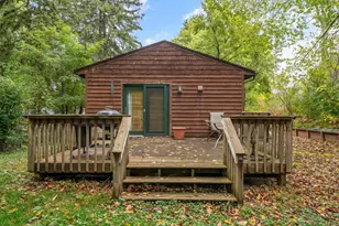 514 Wildwood Ave, Birchwood, MN 55110 - Photo 1