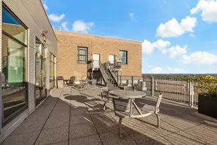 2929 Chicago Ave, Minneapolis, MN 55407 - Photo 6