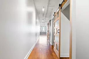 2929 Chicago Ave, Minneapolis, MN 55407 - Photo 28