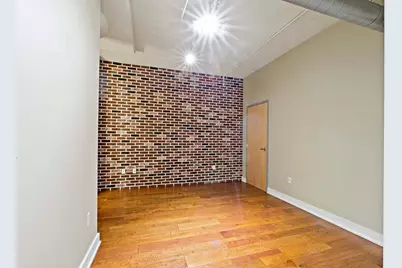 2929 Chicago Avenue #1003, Minneapolis, MN 55407 - Photo 34