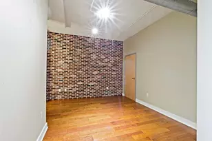 2929 Chicago Ave, Minneapolis, MN 55407 - Photo 34