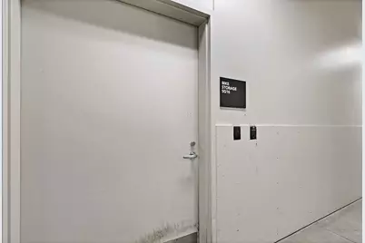 2929 Chicago Avenue #1003, Minneapolis, MN 55407 - Photo 76