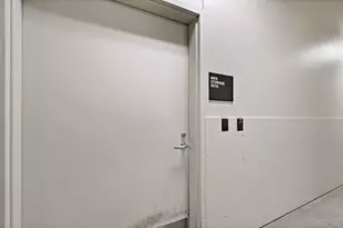 2929 Chicago Ave, Minneapolis, MN 55407 - Photo 76