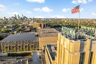 2929 Chicago Avenue #1003, Minneapolis, MN 55407 - Photo 1