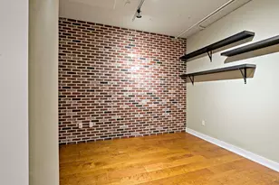 2929 Chicago Ave, Minneapolis, MN 55407 - Photo 24