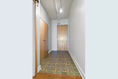 2929 Chicago Avenue #1003, Minneapolis, MN 55407 - Photo 20