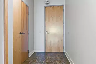 2929 Chicago Ave, Minneapolis, MN 55407 - Photo 20