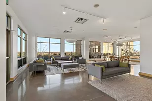 2929 Chicago Ave, Minneapolis, MN 55407 - Photo 60