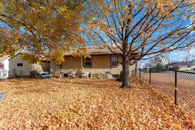 354 12th Avenue S, South Saint Paul, MN 55075 - Photo 26