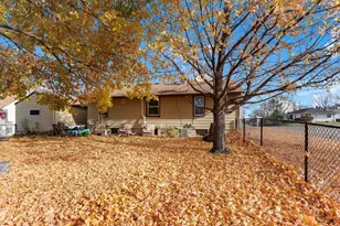 354 12th Ave S, South Saint Paul, MN 55075 - Photo 26