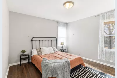 354 12th Avenue S, South Saint Paul, MN 55075 - Photo 10