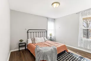 354 12th Ave S, South Saint Paul, MN 55075 - Photo 10