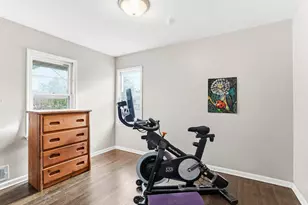 354 12th Ave S, South Saint Paul, MN 55075 - Photo 14