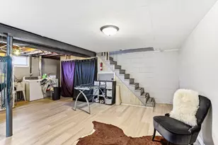 354 12th Ave S, South Saint Paul, MN 55075 - Photo 18