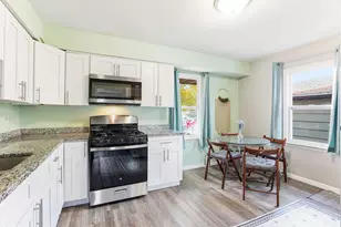 354 12th Ave S, South Saint Paul, MN 55075 - Photo 8