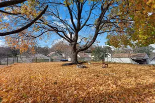 354 12th Ave S, South Saint Paul, MN 55075 - Photo 24