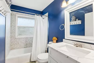 354 12th Avenue S, South Saint Paul, MN 55075 - Photo 16