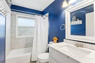 354 12th Ave S, South Saint Paul, MN 55075 - Photo 16