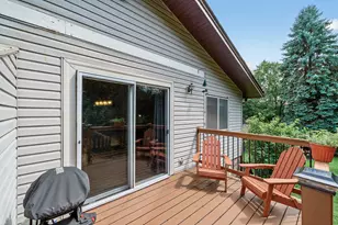 4525 Churchill St, Shoreview, MN 55126 - Photo 20