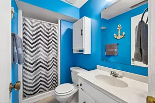 4525 Churchill St, Shoreview, MN 55126 - Photo 16