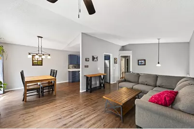 4525 Churchill Street, Shoreview, MN 55126 - Photo 1