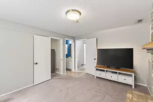 4525 Churchill St, Shoreview, MN 55126 - Photo 14