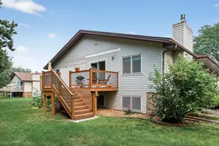 4525 Churchill St, Shoreview, MN 55126 - Photo 18