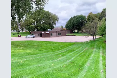 15870 Franklin Trail SE, Prior Lake, MN 55372 - Photo 1