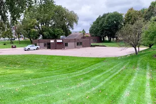 15870 Franklin Trail SE, Prior Lake, MN 55372 - Photo 1