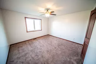 580 Canyon Ln NW, Eyota, MN 55934 - Photo 14