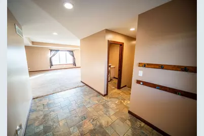 580 Canyon Lane NW, Eyota, MN 55934 - Photo 18