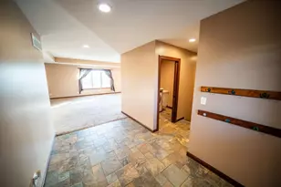 580 Canyon Ln NW, Eyota, MN 55934 - Photo 18