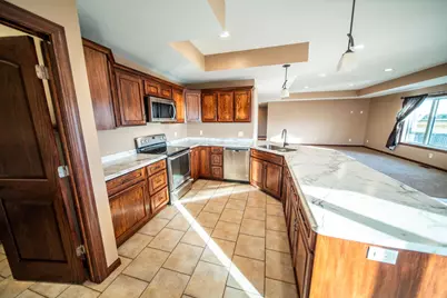 580 Canyon Lane NW, Eyota, MN 55934 - Photo 30