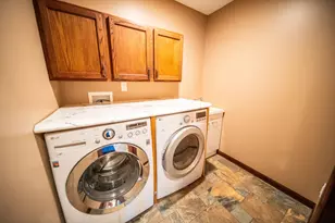 580 Canyon Ln NW, Eyota, MN 55934 - Photo 20