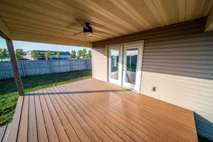 580 Canyon Ln NW, Eyota, MN 55934 - Photo 36