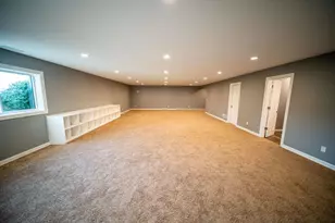 580 Canyon Ln NW, Eyota, MN 55934 - Photo 42